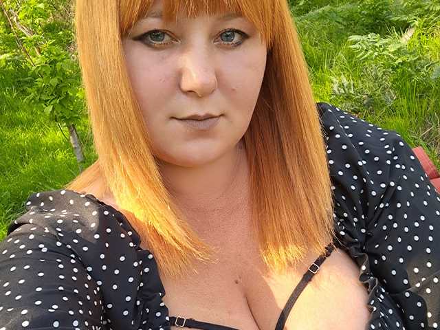 Photo of the profile Kobra9696