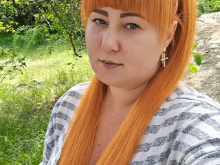 Erotic video chat Kobra9696