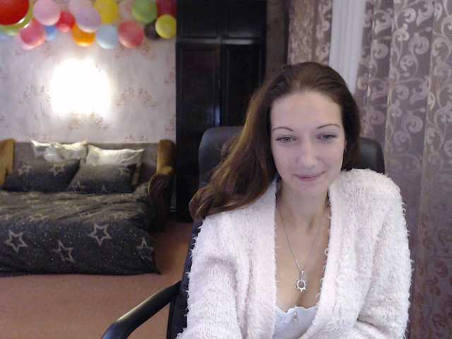 Broadcast screenshots my_Vitta