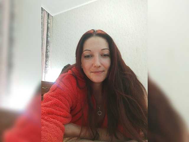 Broadcast screenshots my_Vitta