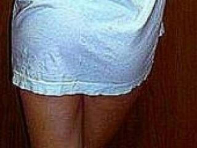 Photo of the profile kochka1