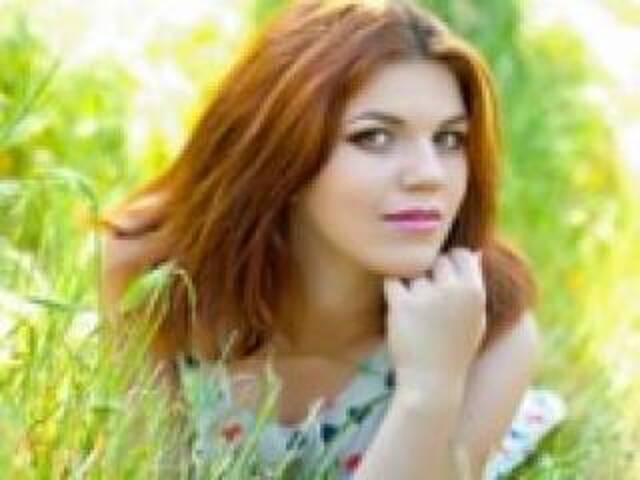 Photo of the profile kohanaya