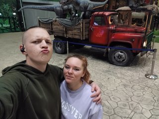 Erotic video chat Koibito-tachi