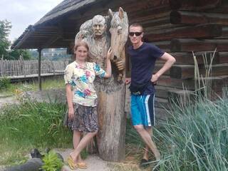 Erotic video chat Koketka_nelegal