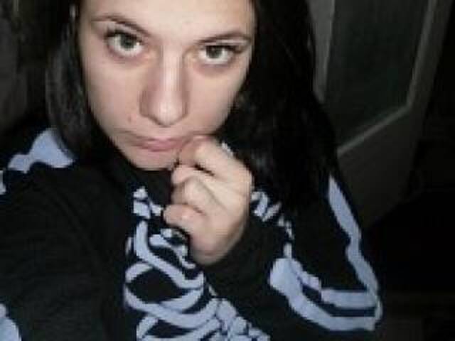 Photo of the profile koketkan