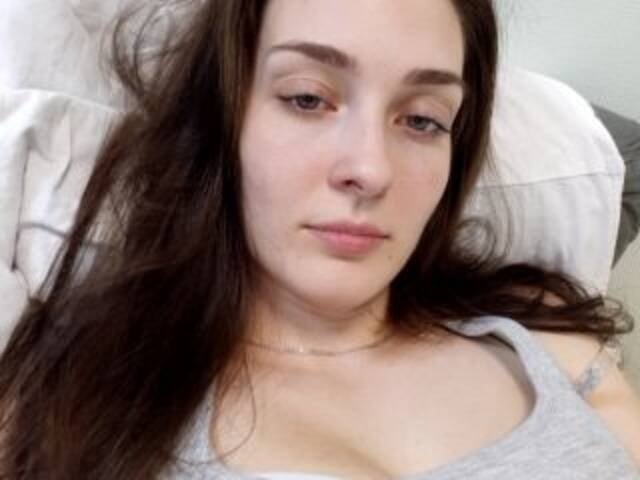 Broadcast screenshots Vikasweet90