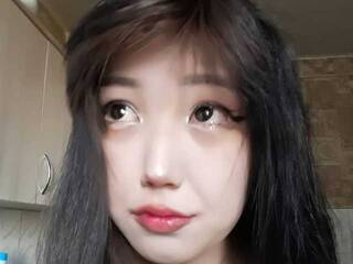 Erotic video chat koko-bb