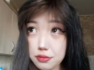 Erotic video chat koko-bb