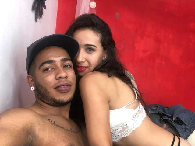 Erotic video chat koko-little