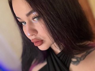 Erotic video chat Kokkokollla