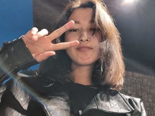 Erotic video chat Blodpeach