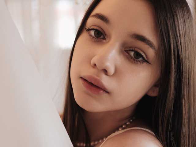 Photo of the profile kokomiia