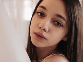 Erotic video chat kokomiia