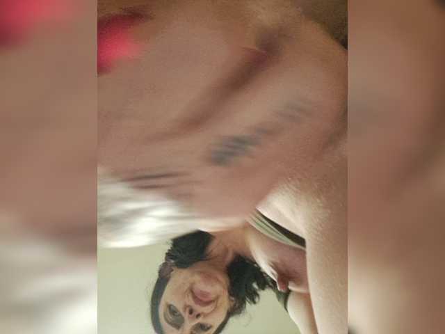 Broadcast screenshots Koks69Skvirt