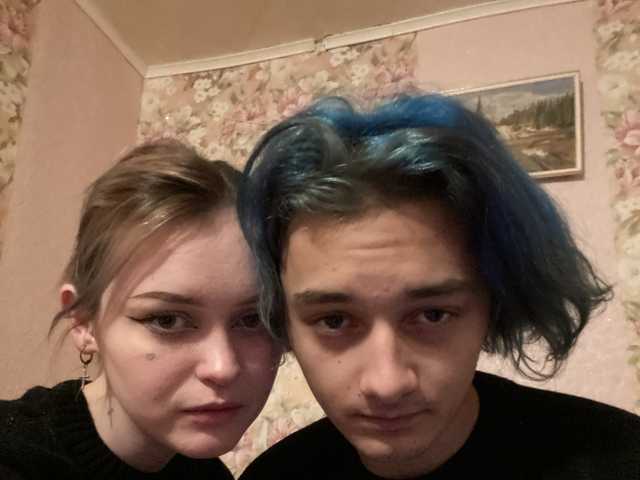 Photo of the profile KOKUSHIB