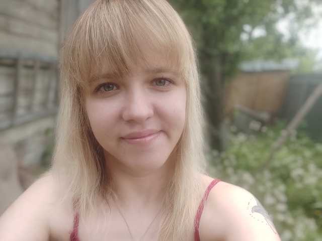 Photo of the profile KoLa243