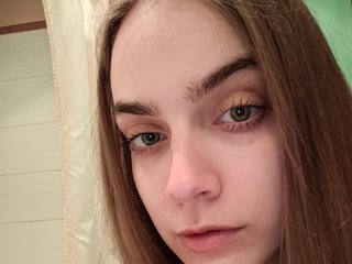 Erotic video chat kolba0-1