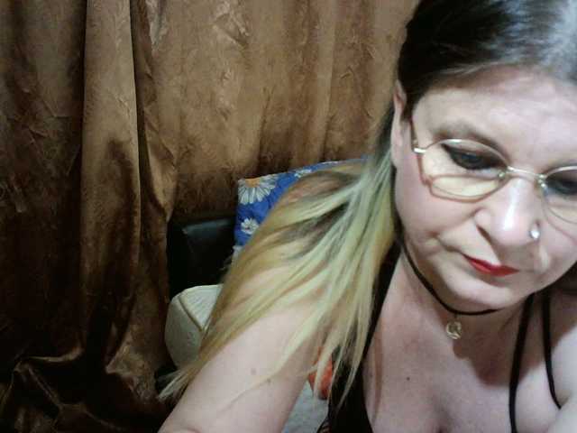 Broadcast screenshots kolitoo