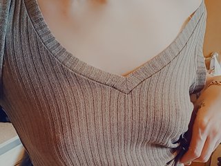 Erotic video chat Kiska363