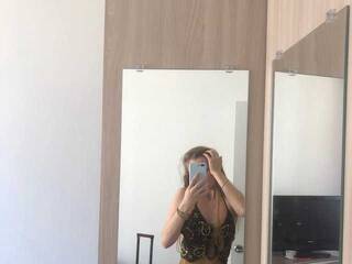 Erotic video chat Jenavostoka