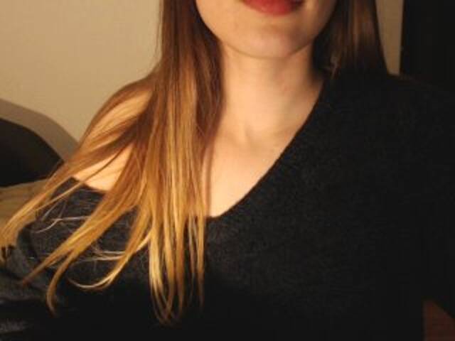 Broadcast screenshots YourAlibi