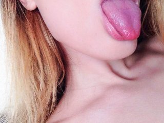 Erotic video chat YourAlibi