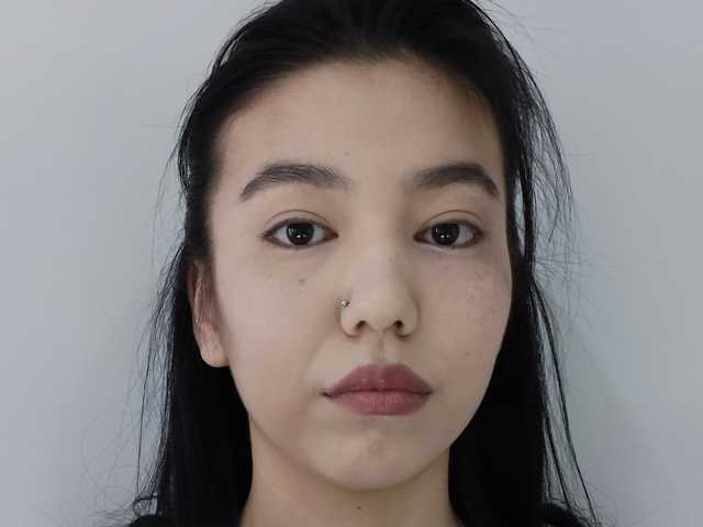 Photo of the profile komikoo