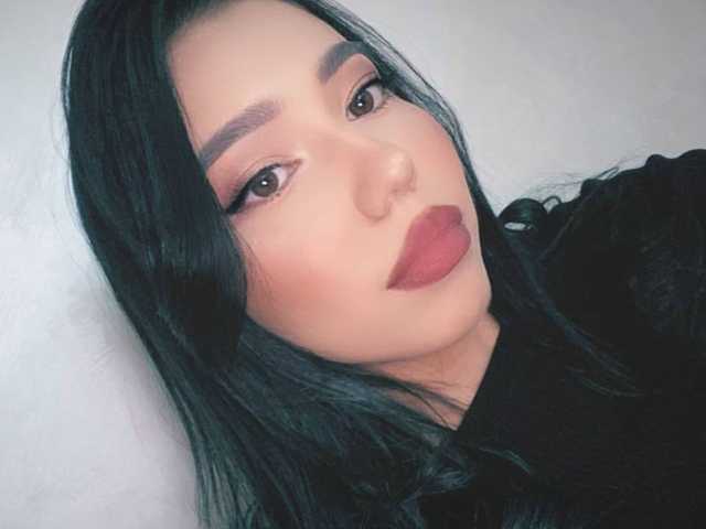 Photo of the profile komikoo