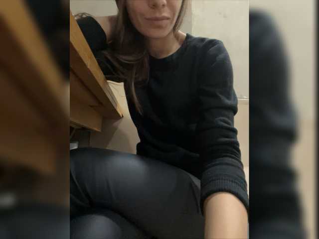 Broadcast screenshots Konfeta-1