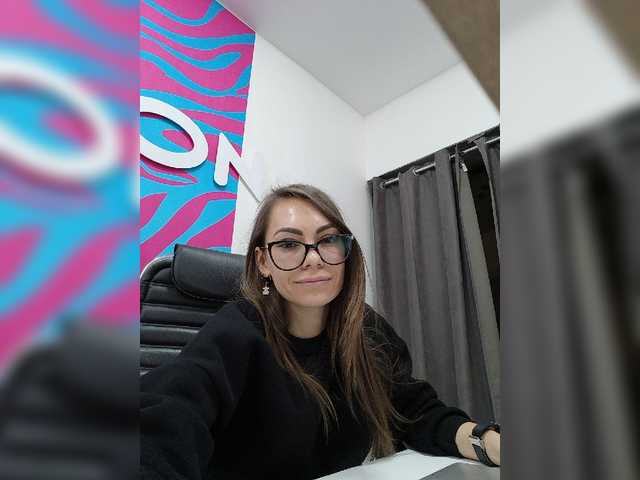 Broadcast screenshots Konfeta-1