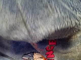 Erotic video chat Konfetka228