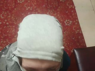 Erotic video chat Konfetka228