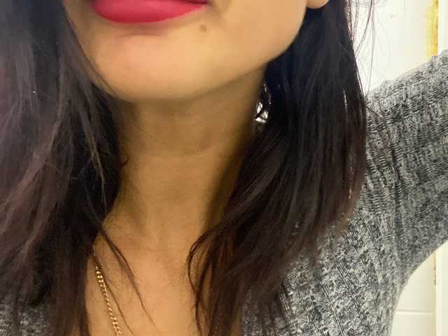 Photo of the profile Konfetka6661