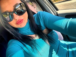 Erotic video chat Konfetka6661