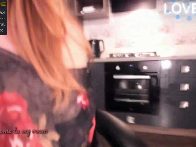 Broadcast screenshots RedCandy_