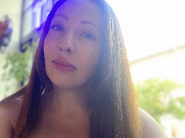 Photo of the profile Lina_Lina
