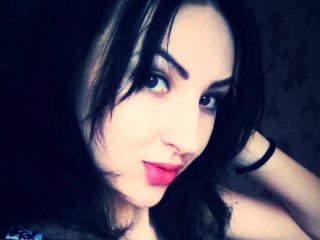 Photo of the profile konnfetkka