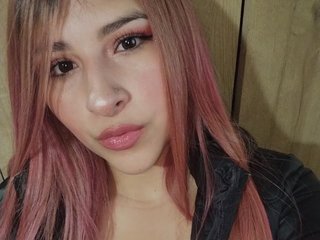 Erotic video chat konny-tay