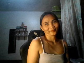 Erotic video chat Kookiefresh