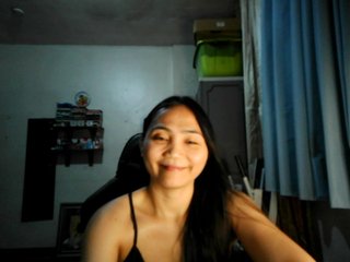 Erotic video chat Kookiefresh