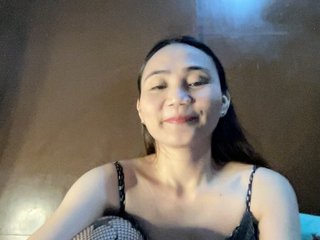 Erotic video chat Kookiefresh