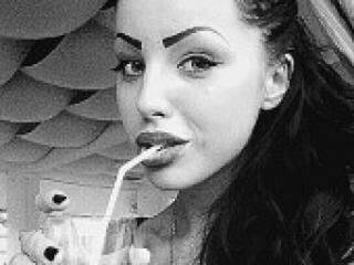 Erotic video chat korasweet