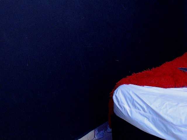 Broadcast screenshots KoreRyder