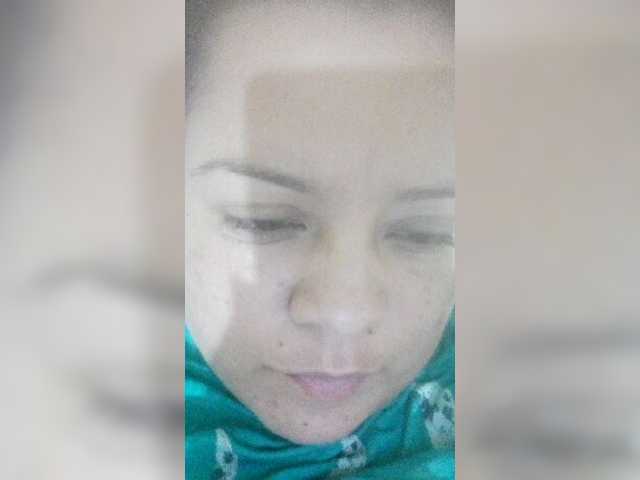 Broadcast screenshots koriina