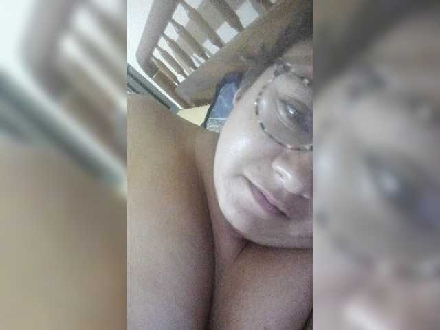 Broadcast screenshots koriina