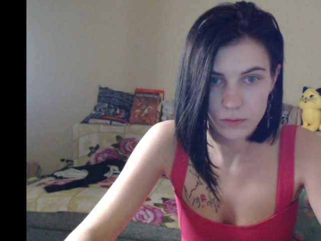 Broadcast screenshots Koroleva510