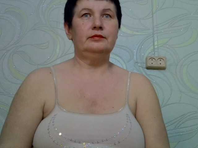 Broadcast screenshots NicoleOlla