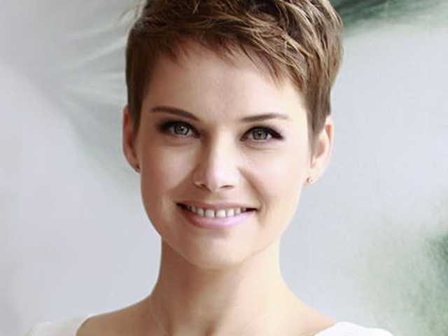 Profile photo Koroleva6