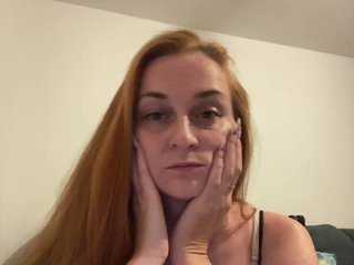 Erotic video chat KorolevaStar