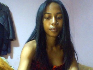 Erotic video chat KortneySXX